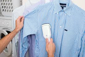 Balu's Modern Dry Cleaners, Steam iron in Hyderabad, Steam iron in Pragati Nagar, Steam iron in Madura Nagar, Steam iron in Kphb.
