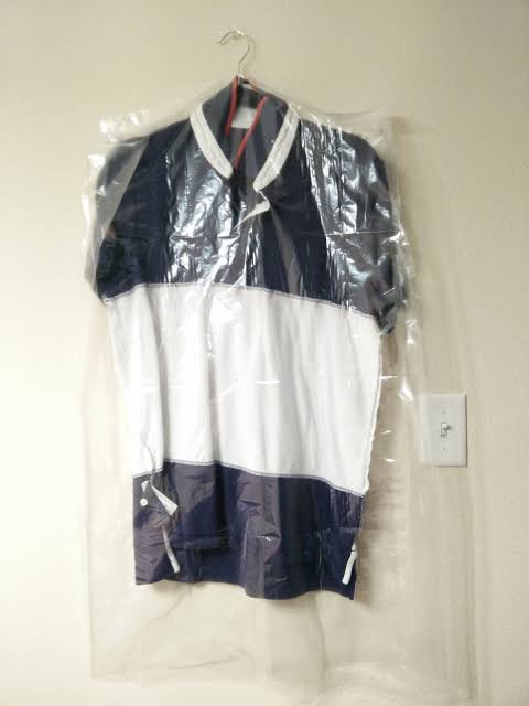 Balu's Modern Dry Cleaners, Dry cleaning services in Miyapur, kphb, rajiv Gandhi, gopalnagar,madhura nagar, pragathi nagar