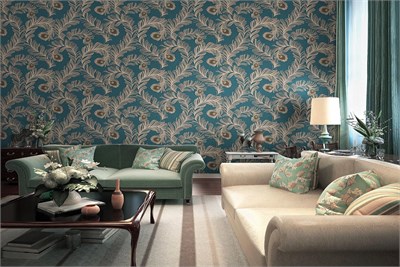 Aalishan Carpets and Wallpapers, WALLPAPER IN AUNDH, WALLPAPERS IN AUNDH, WALLPAPER AUNDH, WALLPAPERS AUNDH, INDIAN WALLPAPER, WALLPAPERS, DEALERS, SUPPLIERS, 3D WALLPAPER, 4D WALLPAPERS, 5D WALLPAPERS, BEST, TOP, AUNDH, WALLPAPER.