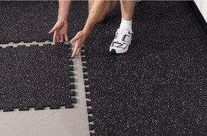 Aalishan Carpets and Wallpapers, GYM FLOORING IN WAKAD, RUBBER FLOORING IN WAKAD, GYM RUBBER FLOORING IN WAKAD, GYM RUBBER TILES IN WAKAD, RUBBER TILES IN WAKAD, SPORTS FLOORING IN WAKAD, BEST, SUPPLIERS, DEALERS, SHOP, SHOWROOM,GYM.