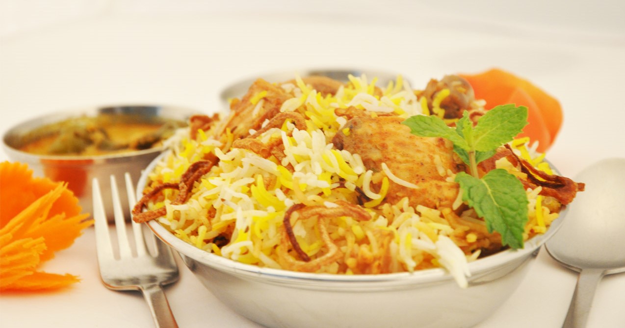 Bismi Briyani, Best Mutton Biryani In Chennai,Mutton Biryani In Chennai,Mutton Biryani Door Delivery In Chennai