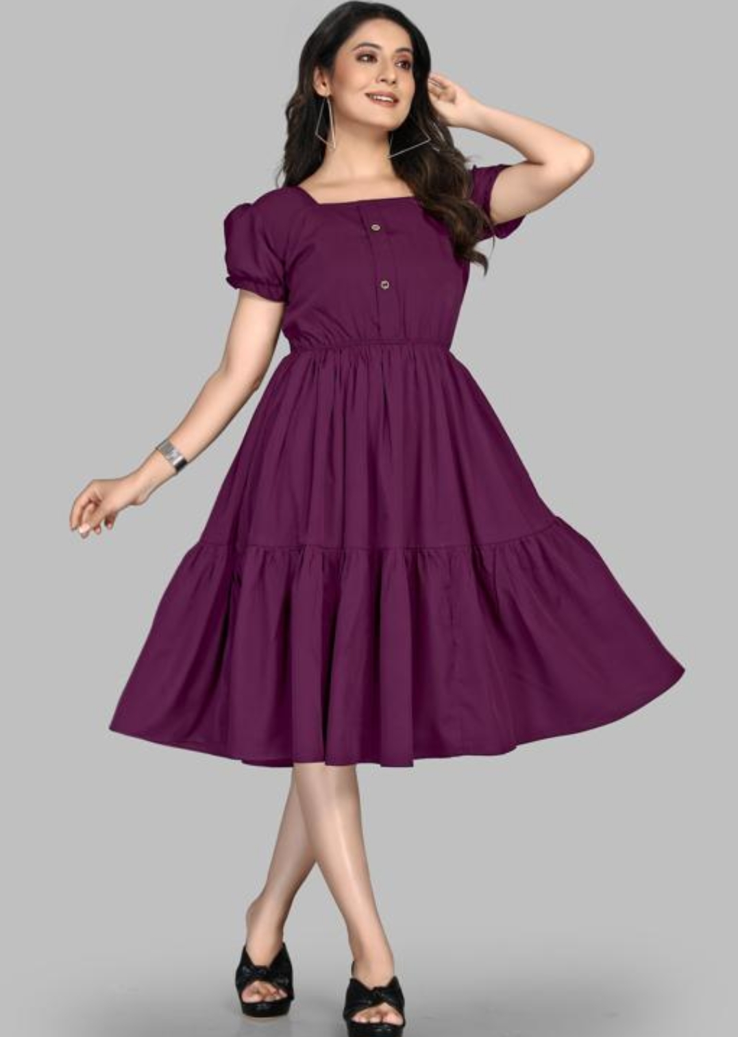 Balu's Modern Dry Cleaners, Dry cleaning services near addaguta . Dry cleaning services near kphb colony. Dry cleaning services near Gachibowli . Dry cleaning services near nizampet, Dry cleaning services near balnagar 