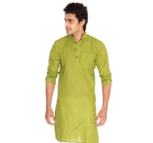 Balu's Modern Dry Cleaners, Dry cleaning services in Miyapur, kphb, rajiv Gandhi, gopalnagar,madhura nagar, pragathi nagar