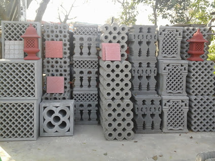 Imran Cement Works, RCC Jali manufacturers in hyderabad,RCC Jali manufacturers in vijayawada,RCC Jali manufacturers in karimnagar,RCC Jali manufacturers in warangal,RCC Jali manufacturers in miyapur,bhel