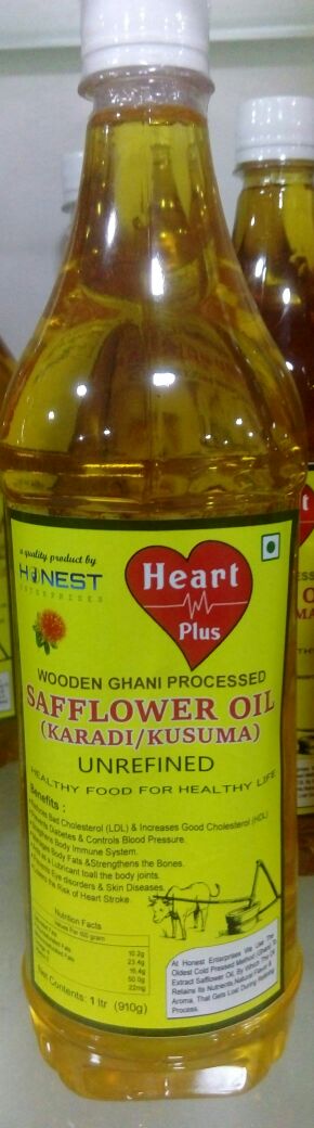 PRACHIN Organic & Natural Products, #Cold Pressed Cooking Oil In Miyapur #Cold Pressed Cooking Oil In Kukatpally #Cold Pressed Cooking Oil In Hyderabad #Cold Pressed Cooking Oil In Secunderabad