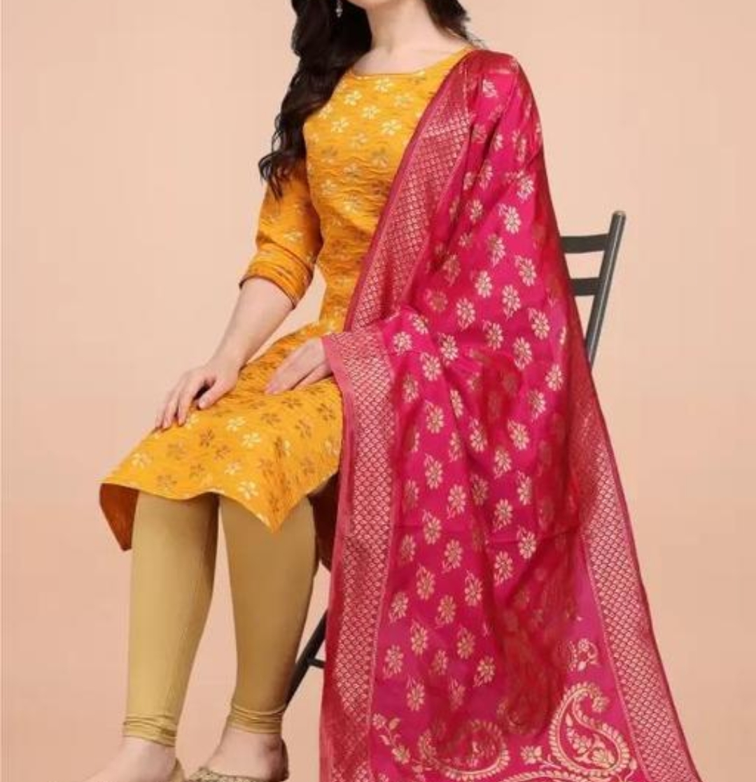 Balu's Modern Dry Cleaners, Dry cleaning services near Kukatpally. Dry cleaning services near kphb colony. Dry cleaning services near mirpur. Dry cleaning services near high-tech city. Dry cleaning services near Gachibowli 