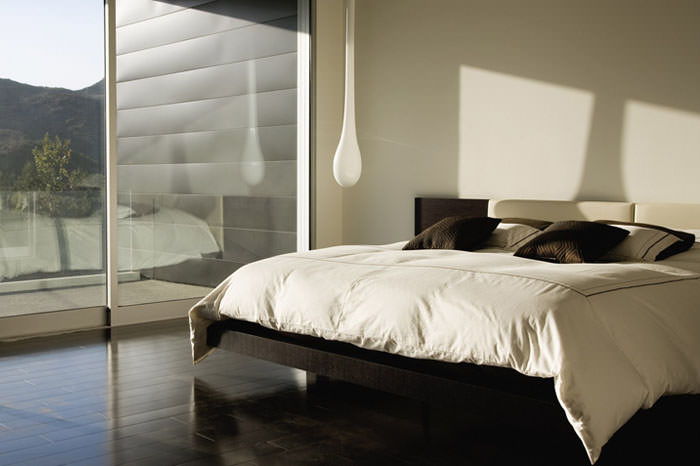 HARSH INTERIOR DESIGNER, INTERIOR DESIGNER IN KALEWADI, BEST INTERIOR DESIGNER IN KALEWADI, INTERIOR DESIGNER, HOME INTERIOR IN KALEWADI, HOME INTERIOR DESIGNERS IN KALEWADI