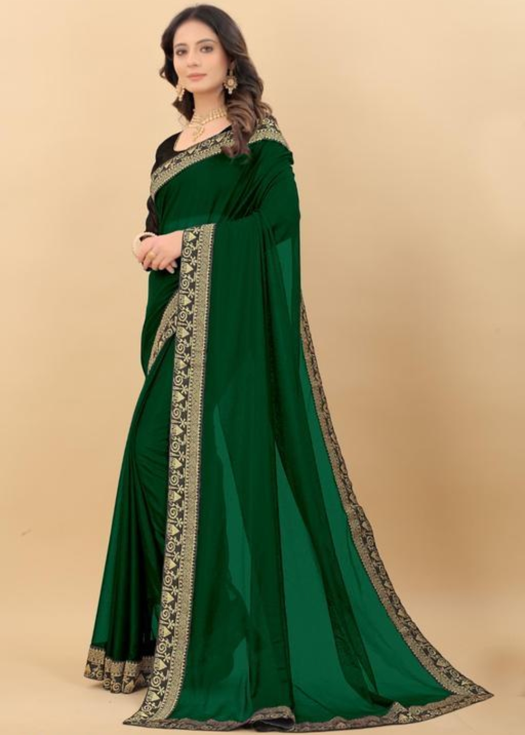 Balu's Modern Dry Cleaners, Dry cleaning services near Kukatpally. Dry cleaning services near kphb colony. Dry cleaning services near addaguta. Dry cleaning services near suchitra. Dry cleaning services near gopal nagar 