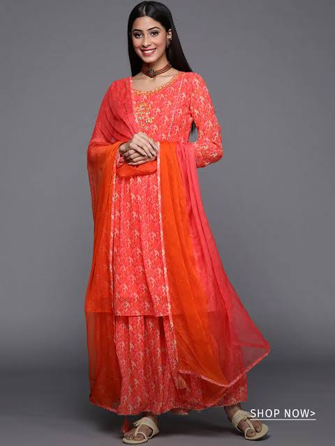 Balu's Modern Dry Cleaners, Dry cleaning services in Miyapur, kphb, rajiv Gandhi, gopalnagar,madhura nagar, pragathi nagar