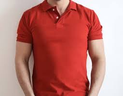 Balu's Modern Dry Cleaners, Dry cleaning services in Miyapur, kphb, rajiv Gandhi, gopalnagar,madhura nagar, pragathi nagar