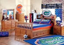 HARSH INTERIOR DESIGNER, TOP INTERIOR DESIGNER IN KALEWADI,BEST INTERIOR DESIGNER IN KALEWADI,A CREATIVE INTERIOR DESIGNER IN KALEWADI,A UNIK INTERIOR DESIGNER ,TOP INTERIOR DESIGNER,A UNIK AND BEST INTERIOR DESIGNER KALEWADI