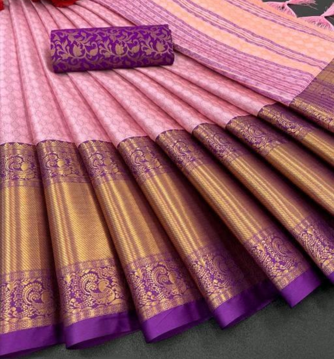 sarees rolling services  | Balu's Modern Dry Cleaners | Dry cleaning services near Gachibowli, Dry cleaning services near Kukatpally, Dry cleaning services near KPHB colony, Dry cleaning services near miyapur, Dry cleaning services near balnagar - GL113669