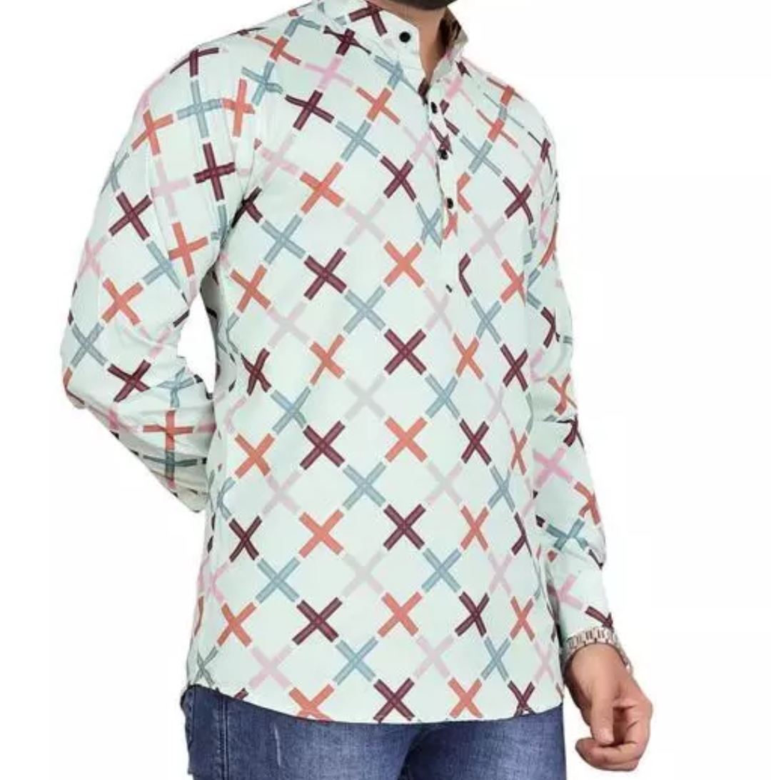 Balu's Modern Dry Cleaners, Dry cleaning services near lingampally, Dry cleaning services near muyapur . Dry cleaning services near nijampet . Dry cleaning services near Kukatpally, Dry cleaning services near musoopet 
