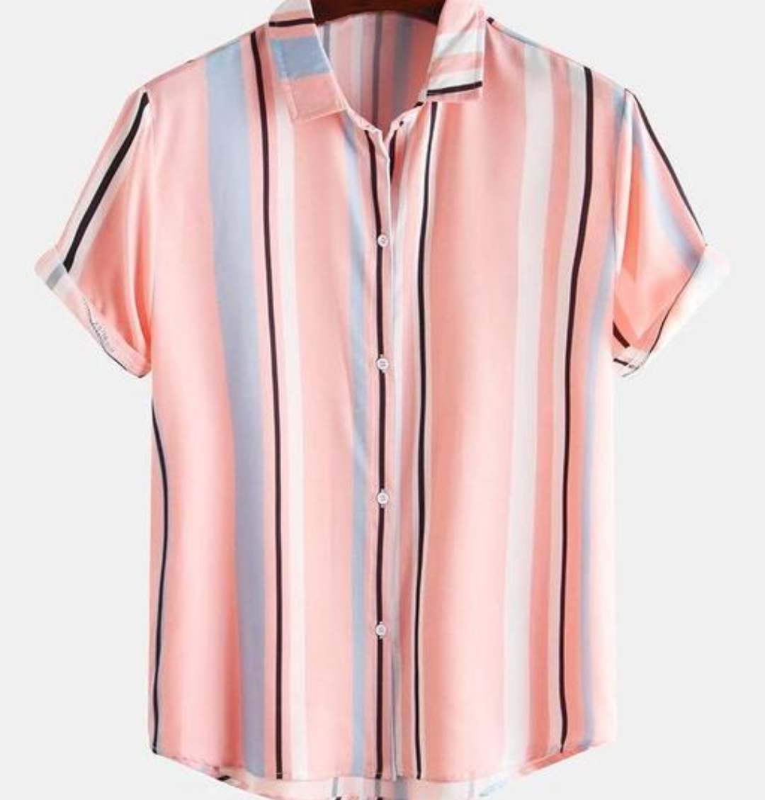 Balu's Modern Dry Cleaners, Dry cleaning services near balnagar,Dry cleaning services near pragathi nagar. Dry cleaning services near jntu . Dry cleaning services near lig, Dry cleaning services near high-tech city 