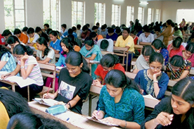 Dhingra Education Bureau, Home tuition for physics in west delhi, coaching for physics class 11th, coaching for physics class 12th, best physics tutor for CBSE Board 
