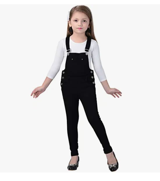 Balu's Modern Dry Cleaners, Dry cleaning services near high tech city. Dry cleaning services near 3rd phase. Dry cleaning services near Balanagar. Dry cleaning services near nijampet. Dry cleaning services near Gachibowli .