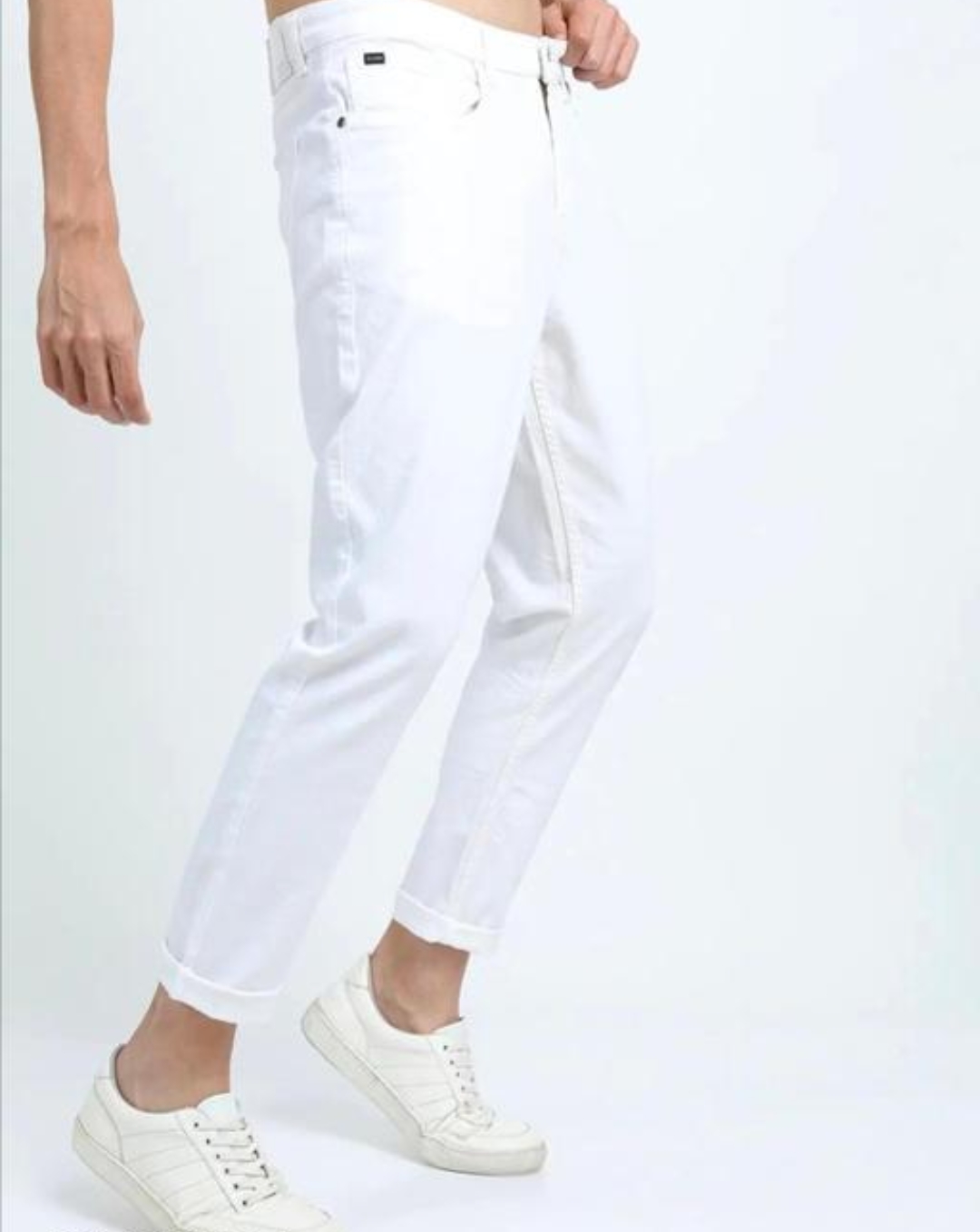 Balu's Modern Dry Cleaners, Dry cleaning services near balnagar,Dry cleaning services near pragathi nagar. Dry cleaning services near jntu . Dry cleaning services near lig, Dry cleaning services near high-tech city 