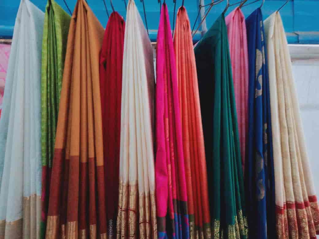 Balu's Modern Dry Cleaners, Dry cleaning services in Miyapur, kphb, rajiv Gandhi, gopalnagar,madhura nagar, pragathi nagar