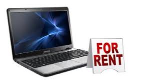 Infinite Computers, Laptop for rent in hyderabad,laptop on rent in ameerpet,laptop rental in ameerpet,laptop on hire in sr nagar,laptop rental services in sr nagar,laptop rental services in dilsukh nagar,laptop rental