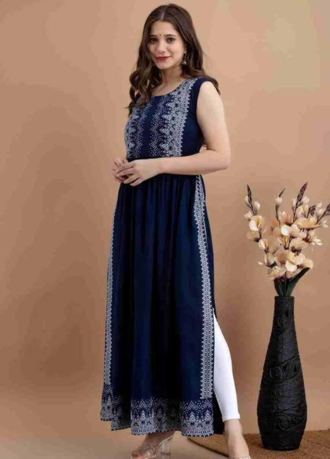 Balu's Modern Dry Cleaners, Dry cleaning services near Kukatpally. Dry cleaning services near balnagar. Dry cleaning services near mirpur. Dry cleaning services near high-tech city. Dry cleaning services near Gachibowli 