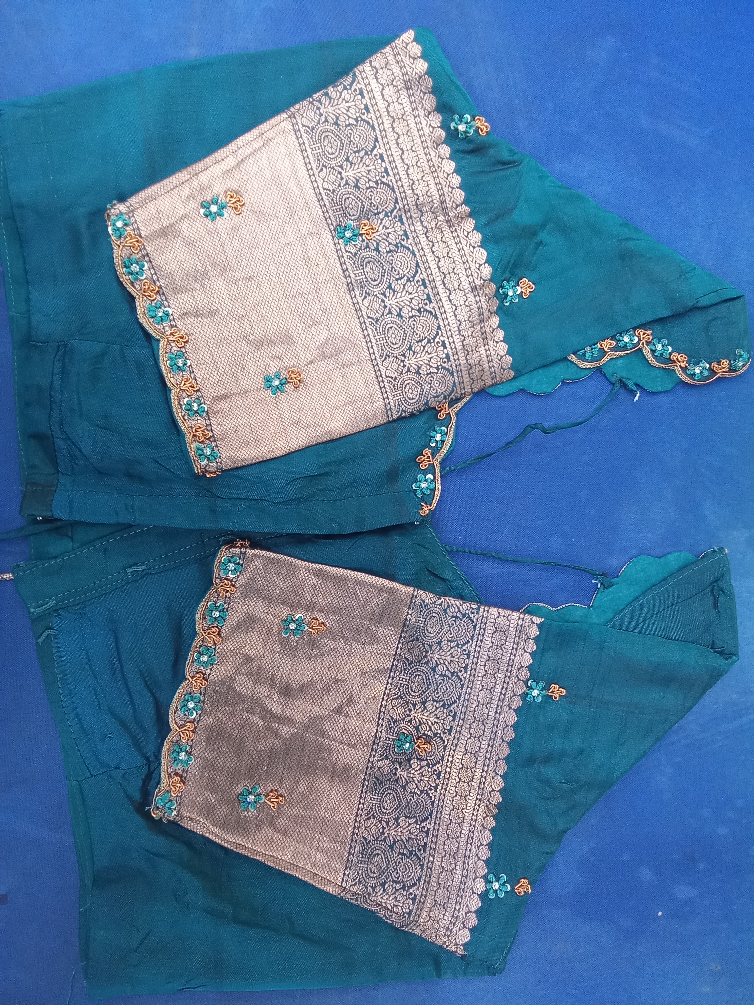 Balu's Modern Dry Cleaners, Blouse dry cleaning services near kphb, Gokul plots,vasanth Nagar,nizampet bachpalli miyapur suchitra 