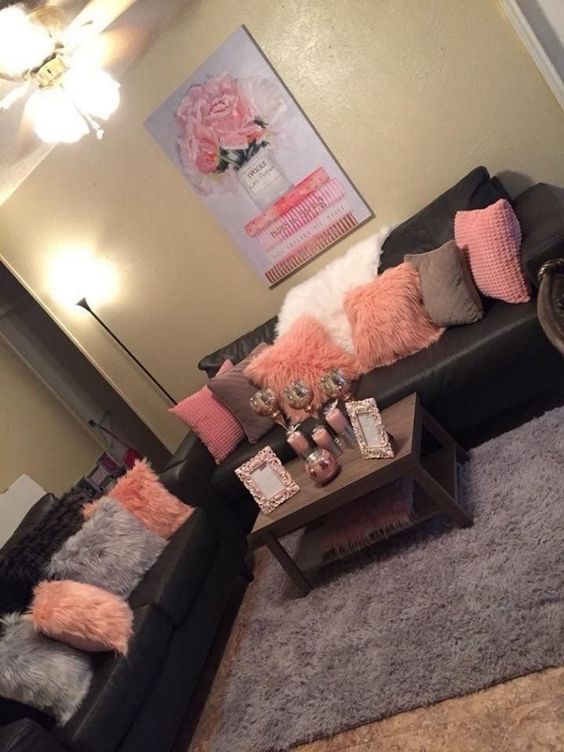 HARSH INTERIOR DESIGNER, TOP INTERIOR DESIGNER IN KALEWADI,BEST INTERIOR DESIGNER IN KALEWADI,A CREATIVE INTERIOR DESIGNER IN KALEWADI,TOP INTERIOR DESIGNER KALEWADI,BEST INTERIOR DESIGNER,CREATIVE AND UNIK INTERIOR DESIGNER
