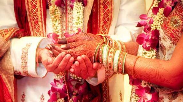 Mauli Vivah Sanstha, MARRIAGE BUREAU IN PANJIM, VIVAH MANDAL IN PANJIM, MARATHI MARRIAGE BUREAU IN PANJIM, KOKANI MARRIAGE BUREAU IN PANJIM, MARATHA MARRIAGE BUREAU IN PANJIM, MARATHI MATRIMONY IN KARJAT, BEST, TOP.