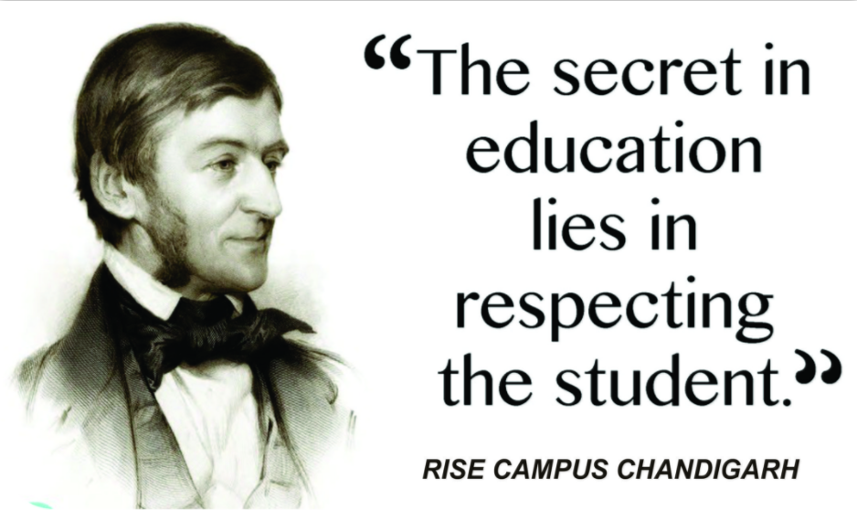 RISE CAMPUS CHANDIGARH, NEET Coaching classes in Chandigarh,Institute in Chandigarh for NEET,Coaching institute in Chandigarh for NEET,Top 10 Coaching institute in Chandigarh