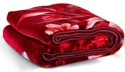 Balu's Modern Dry Cleaners, Dry Cleaning in Pragathinagar,Dry Cleaning in Maduranagar, Dry Cleaning in Balanagar,Dry Cleaning in sapoor.