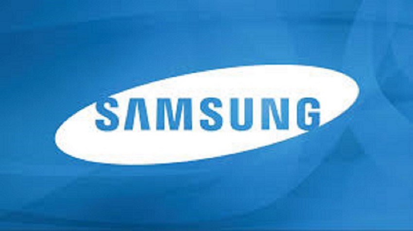 Bajaj Techno Service Center, Samsung TV Service Center in Malakpet, Samsung LED TV Service Center in Malakpet, Samsung LCD TV Service Center in Malakpet, Samsung Smart TV Service Center in Malakpet, Samsung TV Service Center in H