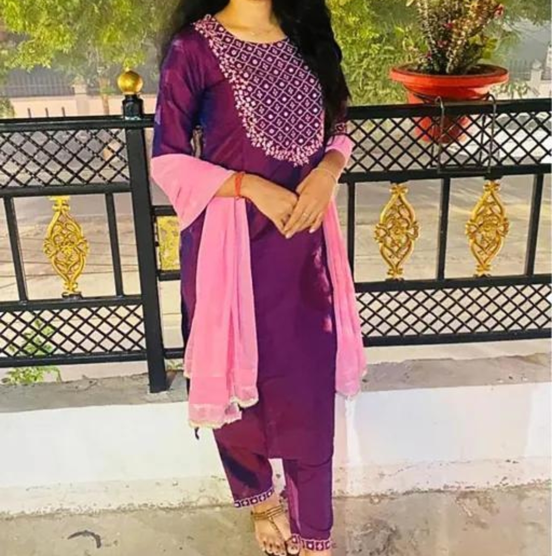 Balu's Modern Dry Cleaners, Dry cleaning services near balnagar,Dry cleaning services near pragathi nagar. Dry cleaning services near jntu . Dry cleaning services near lig, Dry cleaning services near high-tech city 