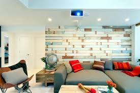 HARSH INTERIOR DESIGNER, TOP INTERIOR DESIGNER IN KALEWADI,BEST INTERIOR DESIGNER IN KALEWADI,CREATIVE INTERIOR DESIGNER IN KALEWADI, A UNIK INTERIOR DESIGNER,TOP INTERIOR DESIGNER,CREATIVE AND BEST INTERIOR DESIGNER KALEWADI