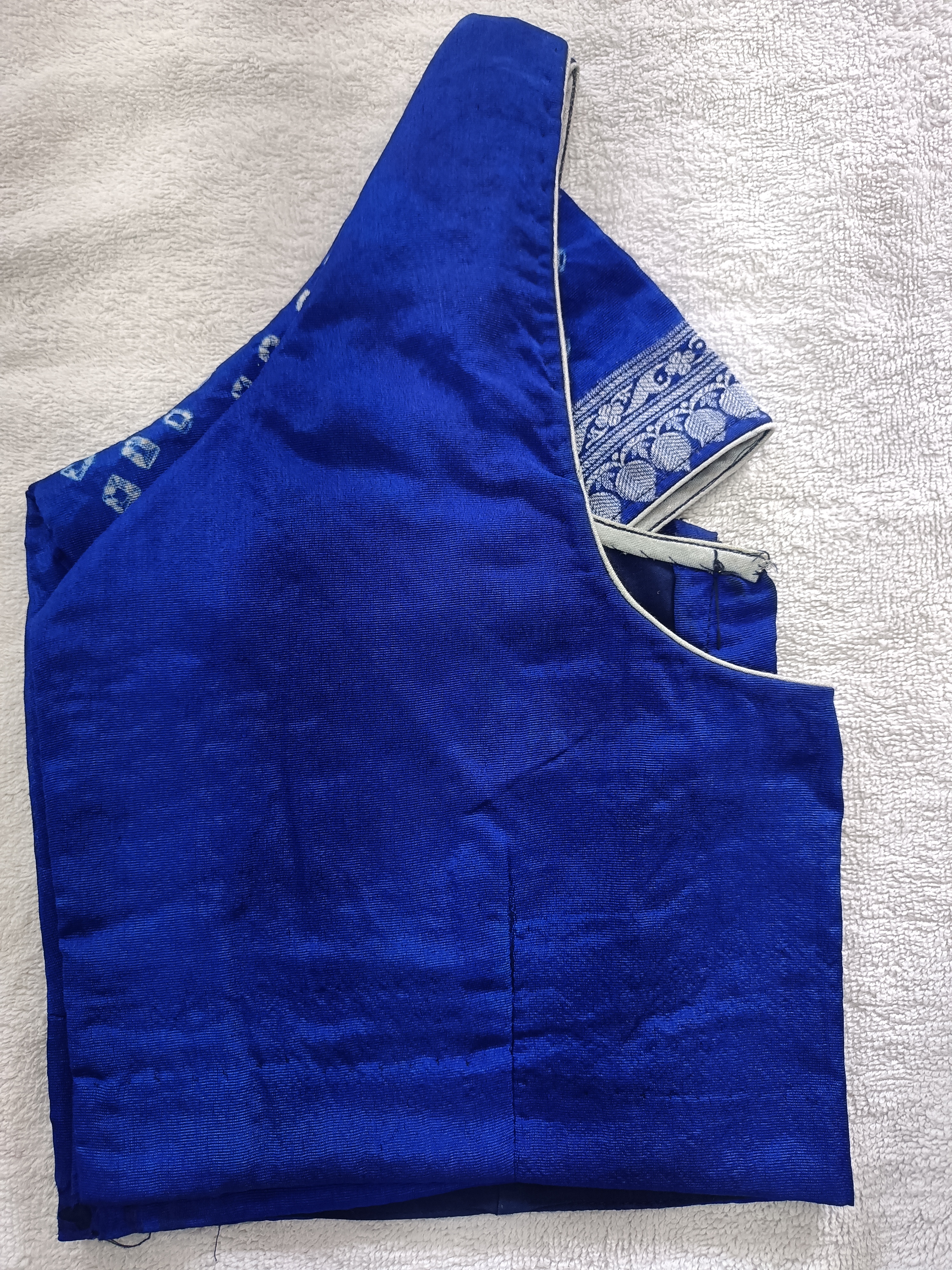 Balu's Modern Dry Cleaners, Blouse dry cleaners in kphb, blouse dry cleaners service in hyderabad, blouse dry cleaners service in Kondapur, blouse dry cleaners service in miyapur, blouse dry cleaners service in Gopal Nagar, 