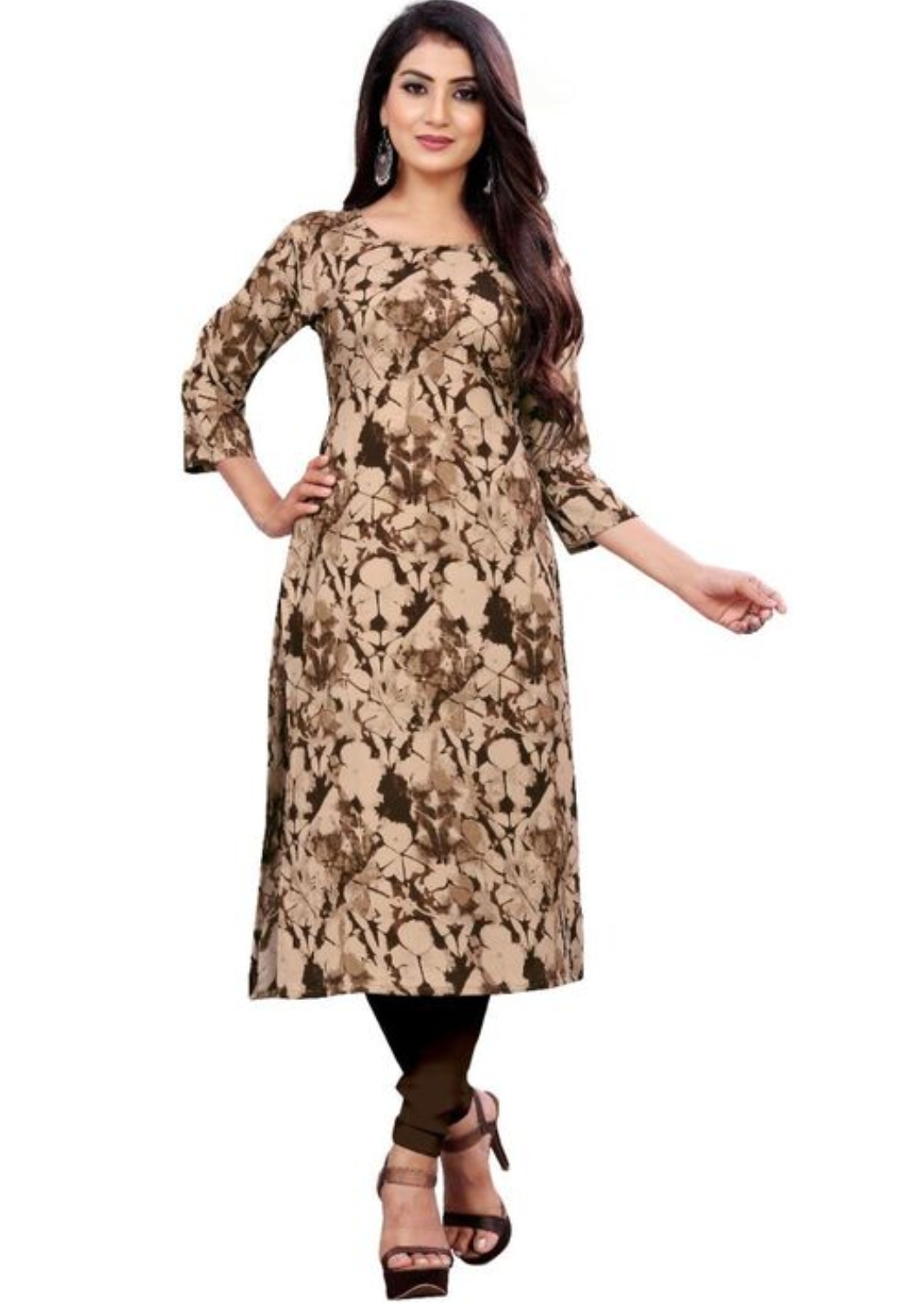 Balu's Modern Dry Cleaners, Dry cleaning services near balnagar,Dry cleaning services near pragathi nagar. Dry cleaning services near jntu . Dry cleaning services near lig, Dry cleaning services near high-tech city 