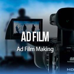 VALENCIA GROUP, Corporate Ad Film Making Services In Aundh, Corporate Ad Film Making Services In Viman Nagar, Corporate Ad Film Making Services In Balewadi, Corporate Ad Film Making Services In Swargate, Yerawada