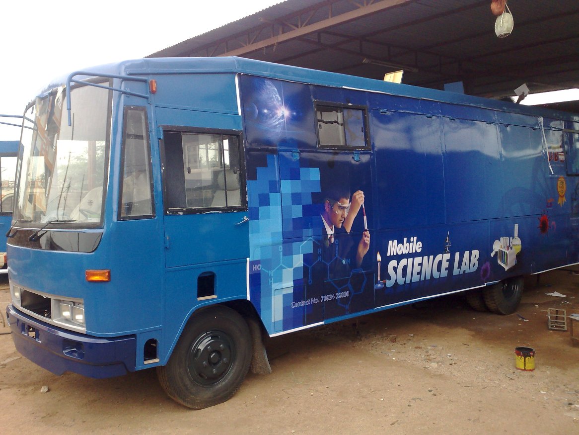 ABHISHEK INDUSTRIES, Bus Body Fabrication in hyderabad,Bus Body Fabrication services in hyderabad,Bus Body Fabrication in Telangana,Bus Body Fabrication in uppal
