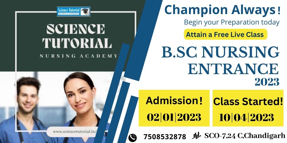 SCIENCE TUTORIAL NURSING COACHING INSTITUTE , BSC nursing coaching in Mohali #Best BSC nursing coaching in Mohali #PGI BSC nursing coaching in Mohali# Best nursing coaching in Mohali #AIIMS BSC nursing coaching in Mohali #BSC nursing