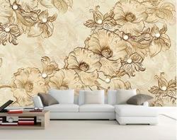 HARSH INTERIOR DESIGNER, TOP INTERIOR DESIGNER IN WAKAD,BEST INTERIOR DESIGNER IN WAKAD,CREATIVE INTERIOR DESIGNER IN WAKAD, UNIK INTERIOR DESIGNER IN WAKAD,TOP INTERIOR DESIGNER,BEST INTERIOR DESIGNER,INTERIOR DESIGNER WAKAD