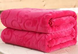 Balu's Modern Dry Cleaners, Blanket dry cleaning service in Kphb, blanket dry cleaning service in miyapur, blanket dry cleaning service in suchitra, blanket dry cleaning service in gajularamaram