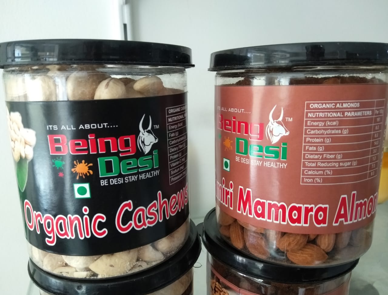 PRACHIN Organic & Natural Products, Cashews and Kashmiri Mamara Almonds in Hyderabad,Cashews and Kashmiri Mamara Almonds Shop in Hyderabad,Cashews and Kashmiri Mamara Almonds in JNTU,Cashews and Kashmiri Mamara Almonds in kukatpally,