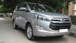 GetMyCabs , outstation innova car rental bengaluru karnataka,innova car rental bangalore outstation,innova car rental for outstation