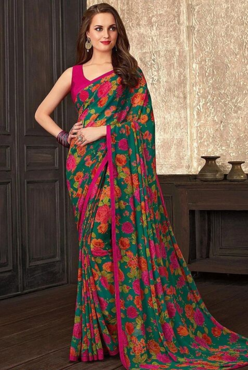 Balu's Modern Dry Cleaners, Dry cleaning services near Kukatpally. Dry cleaning services near kphb colony. Dry cleaning services near addaguta. Dry cleaning services near suchitra. Dry cleaning services near gopal nagar 