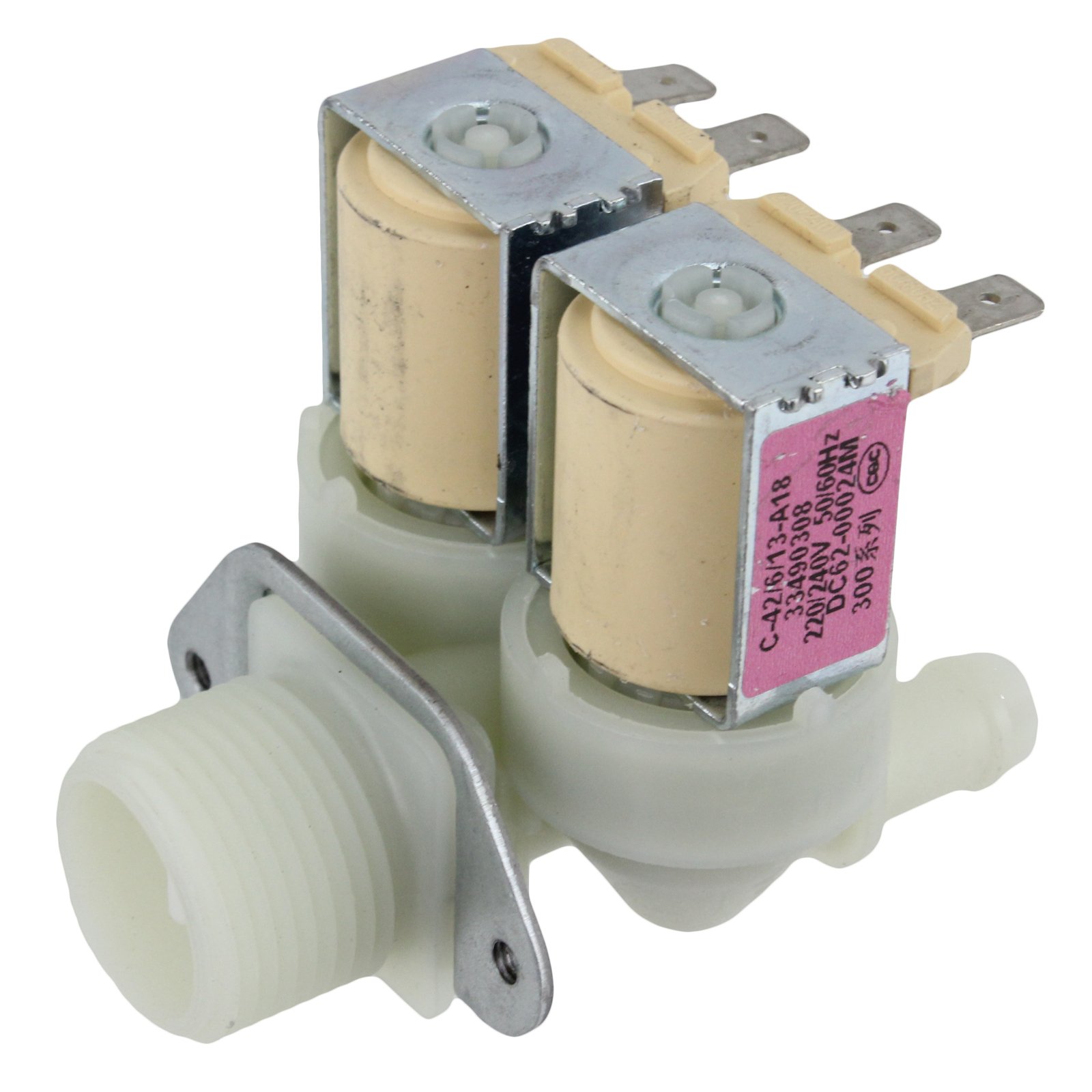 S A ENTERPRISES, SAMSUNG  Washing Machine Inlet Valve IN HYDERABAD,SAMSUNG  Washing Machine Inlet Valve in moti nagar,SAMSUNG  Washing Machine Inlet Valve  in kukatpally,SAMSUNG  Washing Machine Inlet Valve  in miyapu