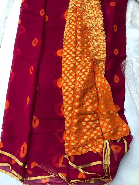 Balu's Modern Dry Cleaners, Dry cleaning services in Miyapur, kphb, rajiv Gandhi, gopalnagar,madhura nagar, pragathi nagar