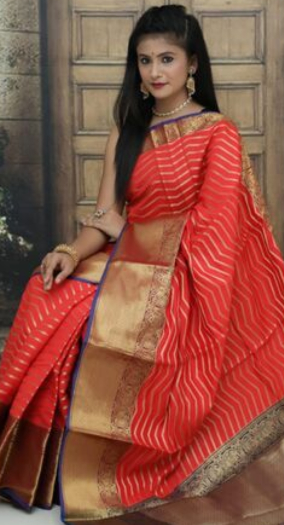 Balu's Modern Dry Cleaners, Dry cleaning service near Hyderabad. Dry cleaning service near Kukatpally. Dry cleaning service near Gachibowli. Dry cleaning service near forum.  Dry cleaning service near high-tech City