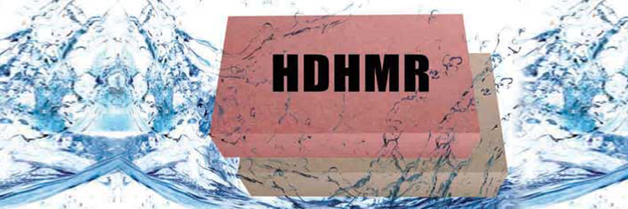 PRELAM TRADING CORPORATION,   HDHMR Boards Manufacturer in Hyderabad,  HDHMR Boards Manufacturer in Secunderabad,  HDHMR Boards Manufacturer in Visakhapatnam,  HDHMR Boards Manufacturer in Vijaywada,  HDHMR Boards Manufacturers