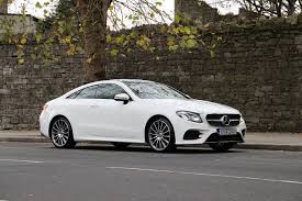 GetMyCabs , 2018 mercedes benz e class,Rent a mercedes for a day,Benz car for rent in bangalore,luxury cars in bangalore,