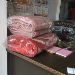 Balu's Modern Dry Cleaners, Dry cleaning services in Miyapur, kphb, rajiv Gandhi, gopalnagar,madhura nagar, pragathi nagar