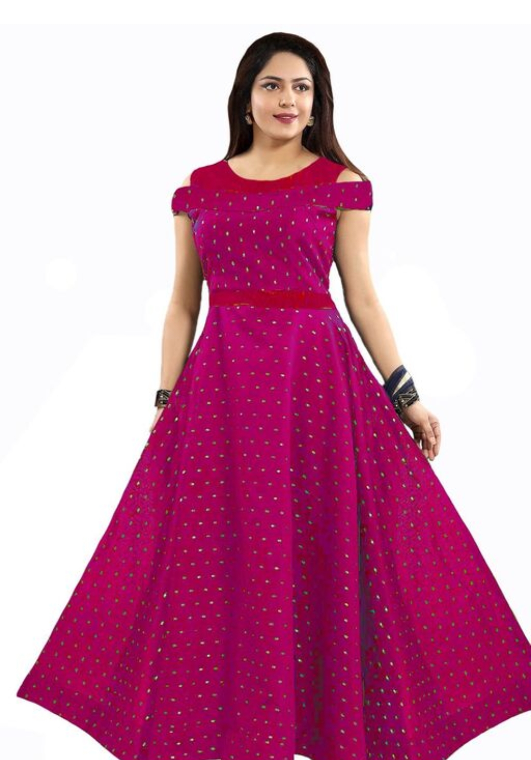 Balu's Modern Dry Cleaners, Dry cleaning service near jntu. Dry cleaning service near bachipally. Dry cleaning service near Gachibowli. Dry cleaning service near nizampet. Dry cleaning service near high-tech City