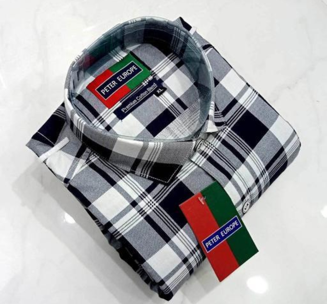 Balu's Modern Dry Cleaners, Dry cleaning services near Kukatpally. Dry cleaning services near kphb colony. Dry cleaning services near mirpur. Dry cleaning services near high-tech city. Dry cleaning services near Gachibowli 